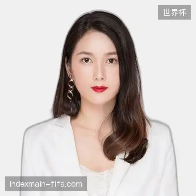 孔睿