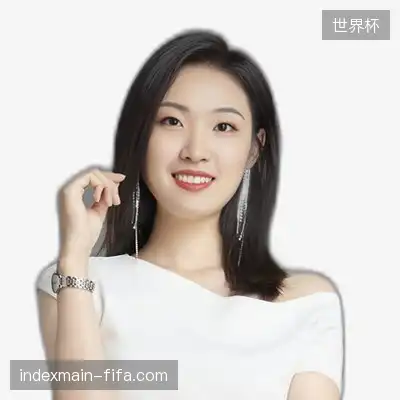 邵欣