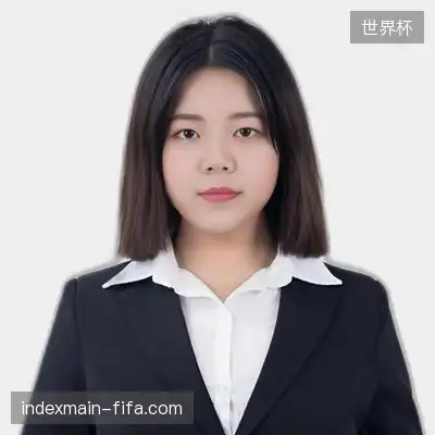 孙语诚