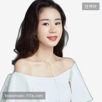 姚平杰
